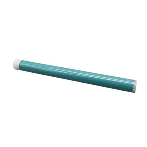 Tambour OPC 158A résout les lignes noires sur HP 2606dw