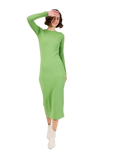 Image of Sassafras Women Bodycon Dress