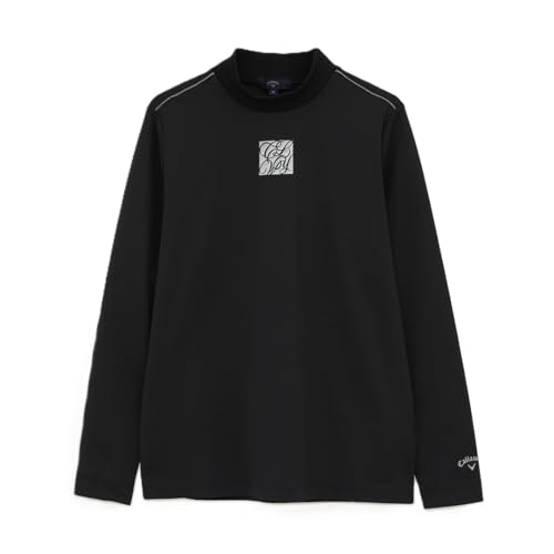 [LEFC] Vc bNlbN X[X XNGAvgS UVJbg pCsO St C25233201 fB[X