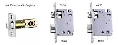 Fechadura Inteligente de Sobrepor JWCOM SMART SA-FD04 NFC, Biometria Digital e Senha Aleatoria -WIFI