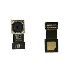 Mozomart New Rear Main Back Camera Flex Replacement for Vivo Y81 : 13 Mega Pixel