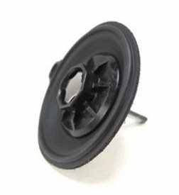 Rain Bird PEB Replacement Valve Diaphragm 1 in. | 208143