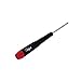 Wiha 96708 Torx Screwdriver with Precision Handle, T8 x 40mm