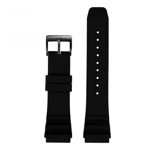 [KFKMFD] JVI_CrOEHb`\[htBbVMDV-106 MTP-VD01 MDV-107 Efr-303lV[YVRXgbvO[22mmhvohƌ݊܂B(Black-black,20mm)