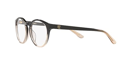Catálogo de Ralph Lauren Lentes para comprar online. 6 Imagen adicional