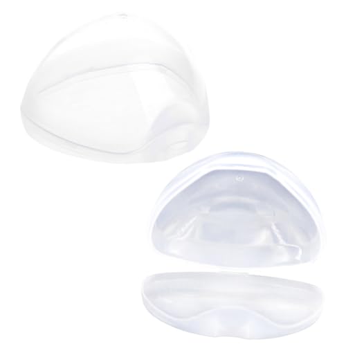 ERINGOGO 2 [ P[X  P[X z_[ z_[ P[X