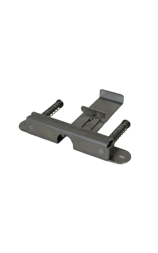 Image of eero PoE 6 and eero PoE 7 T-Bar Mount by Ventev