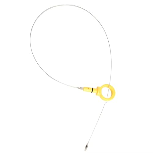 ԗpICxQ[W Compatible With DODGE For CHARGER For MAGNUM 2005-2008 pGWICxfBbvXeBbN 4792872ACɑΉ