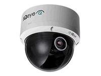 Alliance pro H.264 1080p Ext.
