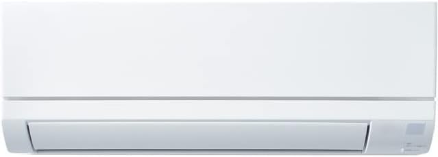 Amazon | エアコン 主に10畳 2023年モデル GVシリーズ 霧ヶ峰