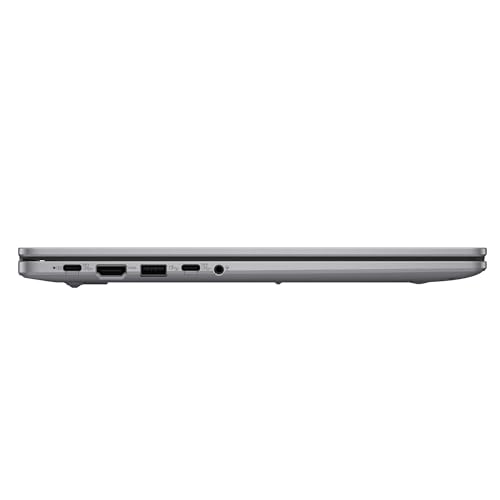 Image of Asus ExpertBook P1 P1503CVA-I716512G0D011 i7-13620H 32GB 1TBSSD 15.6 inch FHD W11P Laptop-CNT012