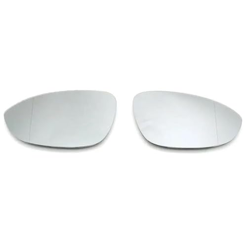 EA~[Y KX TCh Lp EBO q[^[t ɓK M3 Z4 E89 20i 28i 30i 2009-2016 I8 L12 L15 2014-2020 MAGBRIV(ȓX)(1pair Left and Right)