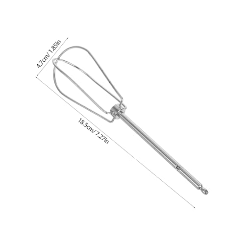 Catálogo para Comprar On-line Repuestos para batidoras de varillas . 8 Imagen adicional