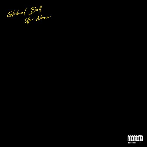 Global Dell