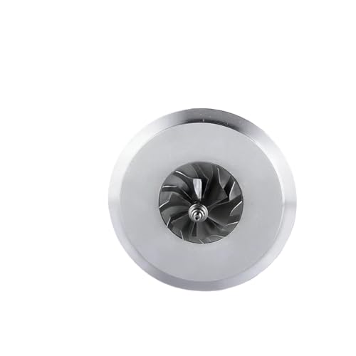 �^�[�{�`���[�W���[ CHRA �݊����t�H�[�h�����W���[�g�����W�b�g 2.2 TDCi 110Kw 92Kw 74Kw 99Kw 114Kw 150HP GBVAJQJ BK3Q6K682CB 787556-5022S 2012