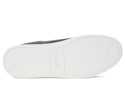 Image of Michael Kors Men's Keating Lace Up Sneakers
