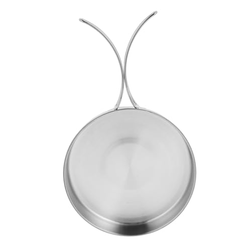 GLEAVI XeXgїpLvtCp yʐ܂肽݃nht mXeBbNH AEghA nCLO sNjb