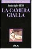 La camera g
