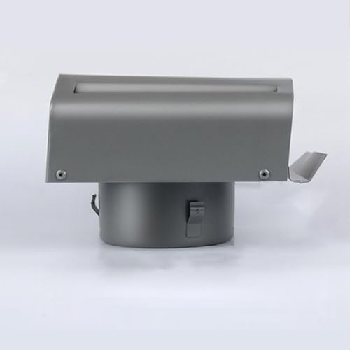 Opiniones y reviews de Tapa de Registro impermeable Top cinco. 20 Imagen adicional
