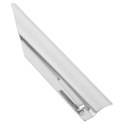 Healvian T[o[e[uppApN[i[AXeXe[uNXAXgƒ̃T[o[AEFC^[AEFCgXpc[