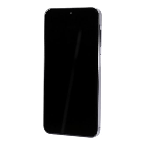 Pantalla para A56 rota o negra solución rápida con módulo LCD táctil de 6,38 pulgadas 2