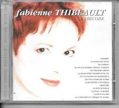 quebecoise [Audio CD]