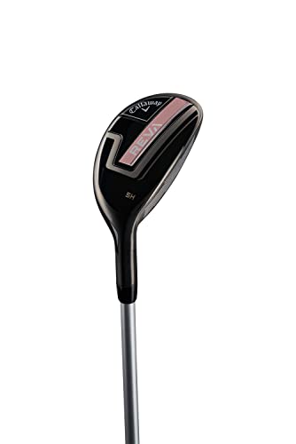 Callaway-Golf-2021-REVA-Premium-Juego-de-golf-completo-para-mujer