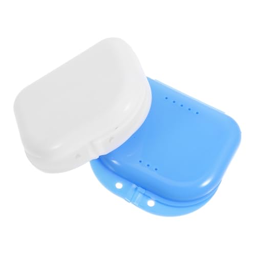 FOMIYES 2 ꎕ[{bNX e[i[N[i[P[X lH̉Ɨ e[i[ReiP[X e[i[N[jOP[X e[i[z_[ `e P[X Pp