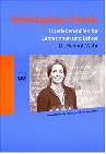 Arbeitsplatz Schule: &Uuml;berlebenshilfen f&uuml;r Lehrerinnen und Lehrer (PraxisReihe Bildung und Information)