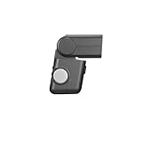 Walmeck IT32 LCD-Touchscreen-Kamerablitz mit Flexiblem Blitzkopf für...