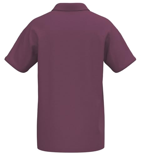 Polo Erima CMPT Wings - vue 4