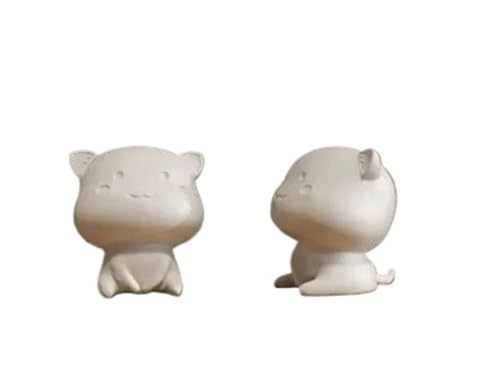 �Ί�̎q�L�̏���� 2PC 3D �v�����g