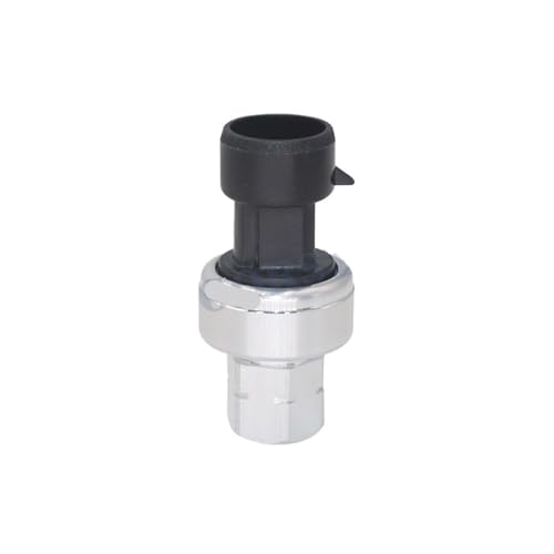 Capteur de pressostat 13502759 haute précision anti fuite