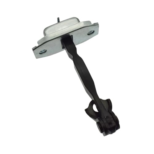 Retenedor de puerta delantera para Toyota Corolla y Prius modelos 2003 a 2009
