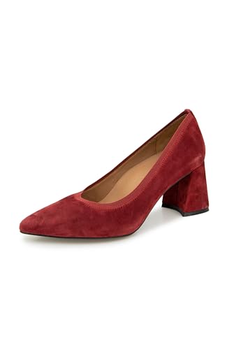 Image of Gentle Souls by Kenneth Cole Women's Dionne