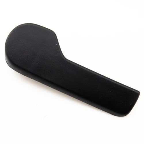 �{���l�b�g�n���h�� Compatible With For Polo For Scirocco For Bora �ԗp�u���b�N�t�����g�t�[�h�J�o�[���b�N�����[�X�n���h�������A�N�Z�T���[ 1J1823533