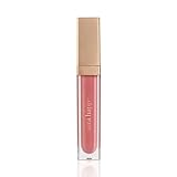 sara happ The Slip One Luxe Gloss, Pink, 0.21 oz.