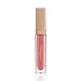sara happ The Slip One Luxe Gloss, Pink, 0.21 oz.