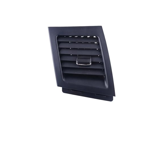 Grille d'aération Lancer EX ventilation climatisation 2011 2012