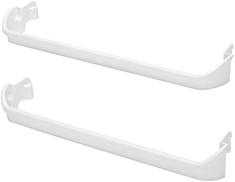 frigidaire part 240534901