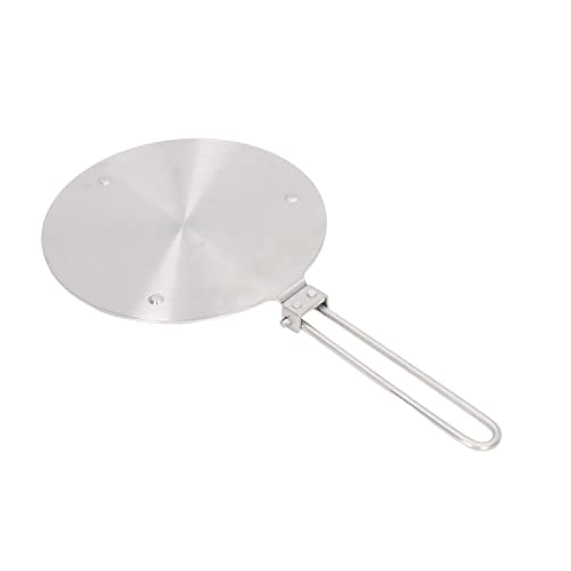 Cooking Plate Heat Diffuser for Electric Cooker