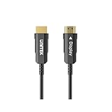 UNITEK HDMI Cable C11072BK-20M 20m
