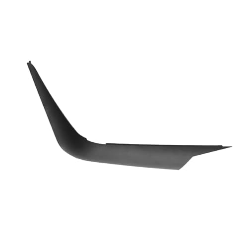 INIONE Door Mirror Arm Cover Fit for Freightliner New Cascadia Trucks 2018-onwards, Right Passenger Side by Generic - Used condition - US$33.00
