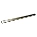 Howe Racing Enterprises R3312 - Tie Rod Sleeve