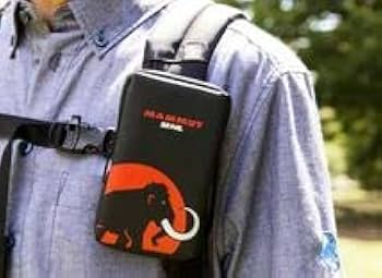 Amazon.co.jp: BE-PAL 35th Anniversary Beepal Skillet with