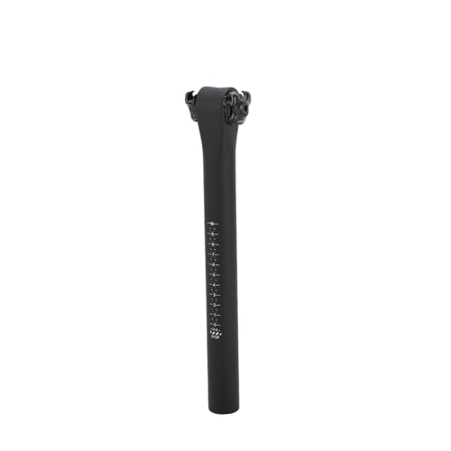 TUCKBOLD ]ԃV[g|Xg y ]ԃTh|Xg V[g`[u }bgubN 1 31.6x300mm J[{t@Co[