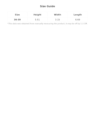 WDIRARA Women's 5 Pairs Pattern Socks Vintage Comfy Breathable Crew Socks4