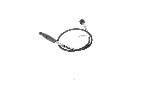 Dremel 225 Flex-shaft - Multi-Purpose Flexible Shaft Extension for Dremel Rotary Multitools