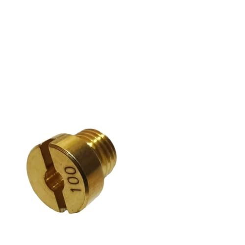 �o�C�N�p�o�C�N�L���u���^�[ Dellorto PHBH PHBL FRD PHF VHB VHSH �C���W�F�N�^�[�m�Y���T�C�Y 55-145 �L�b�g�L���u���^�[���C���W�F�b�g�ɓK�� �G���W���p�[�c(M6 98-120)