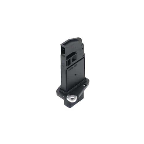 Débitmètre d'air massique pour VW Bora 2.0L 2006 code moteur 06J906461B